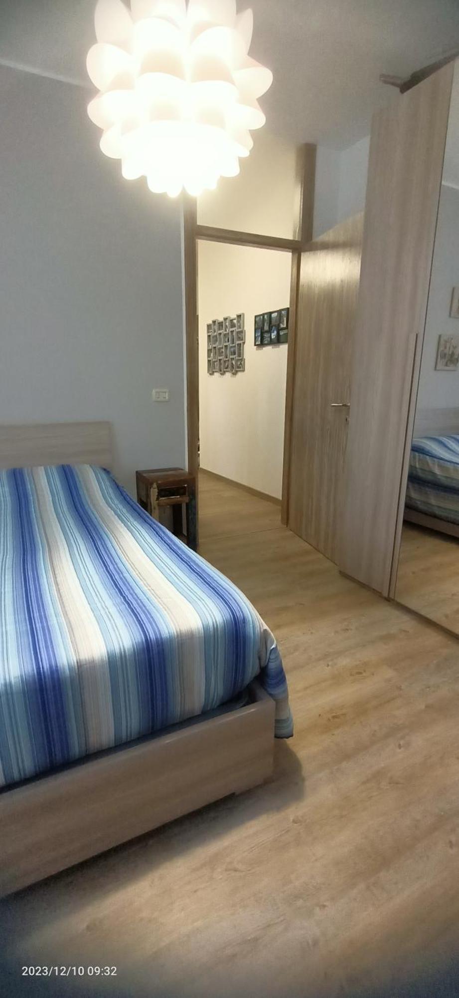Holiday Home Il Tuo Piccolo Angolo Di Paradiso Tarvisio Room photo