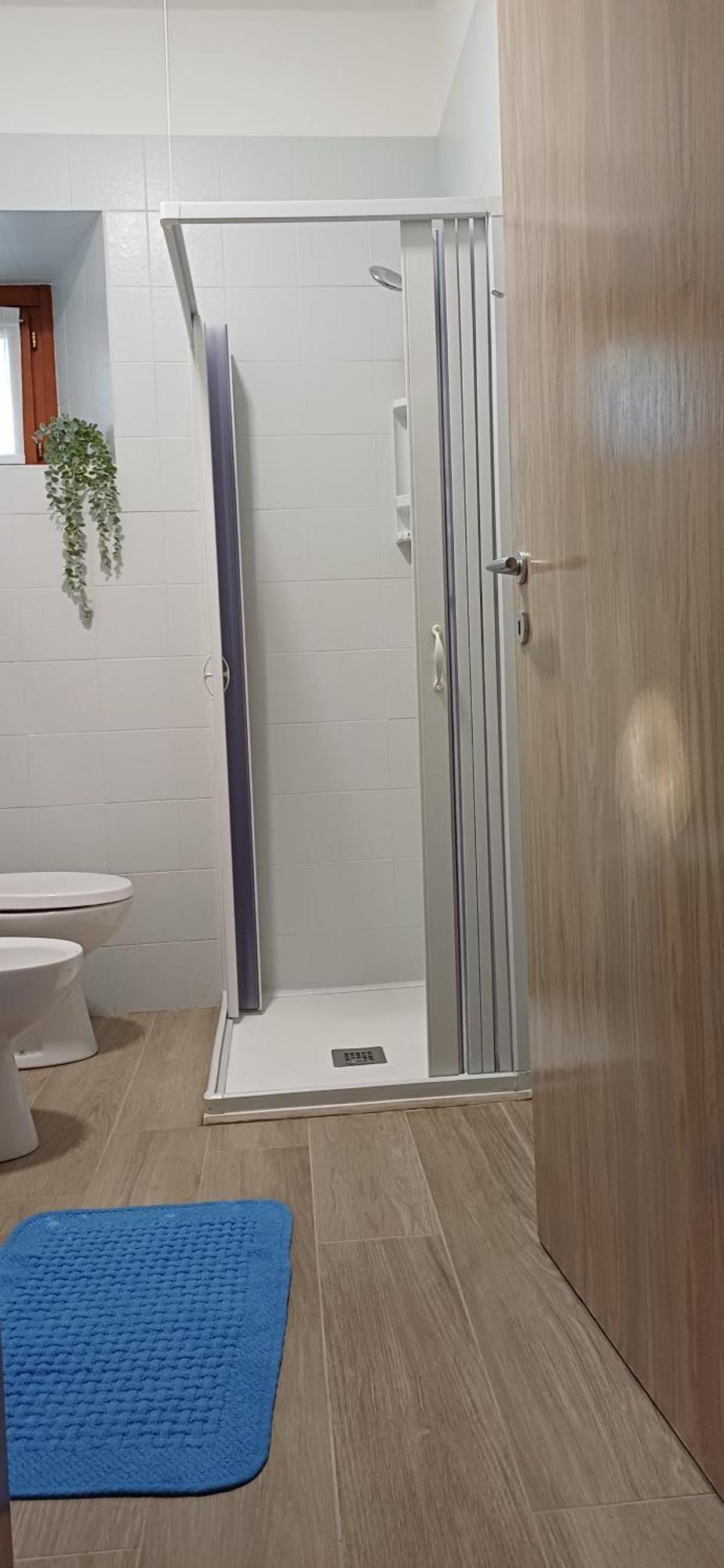 Holiday Home Il Tuo Piccolo Angolo Di Paradiso Tarvisio Exterior photo